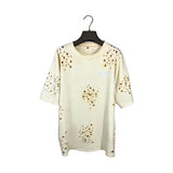 Bee Hive T-Shirt