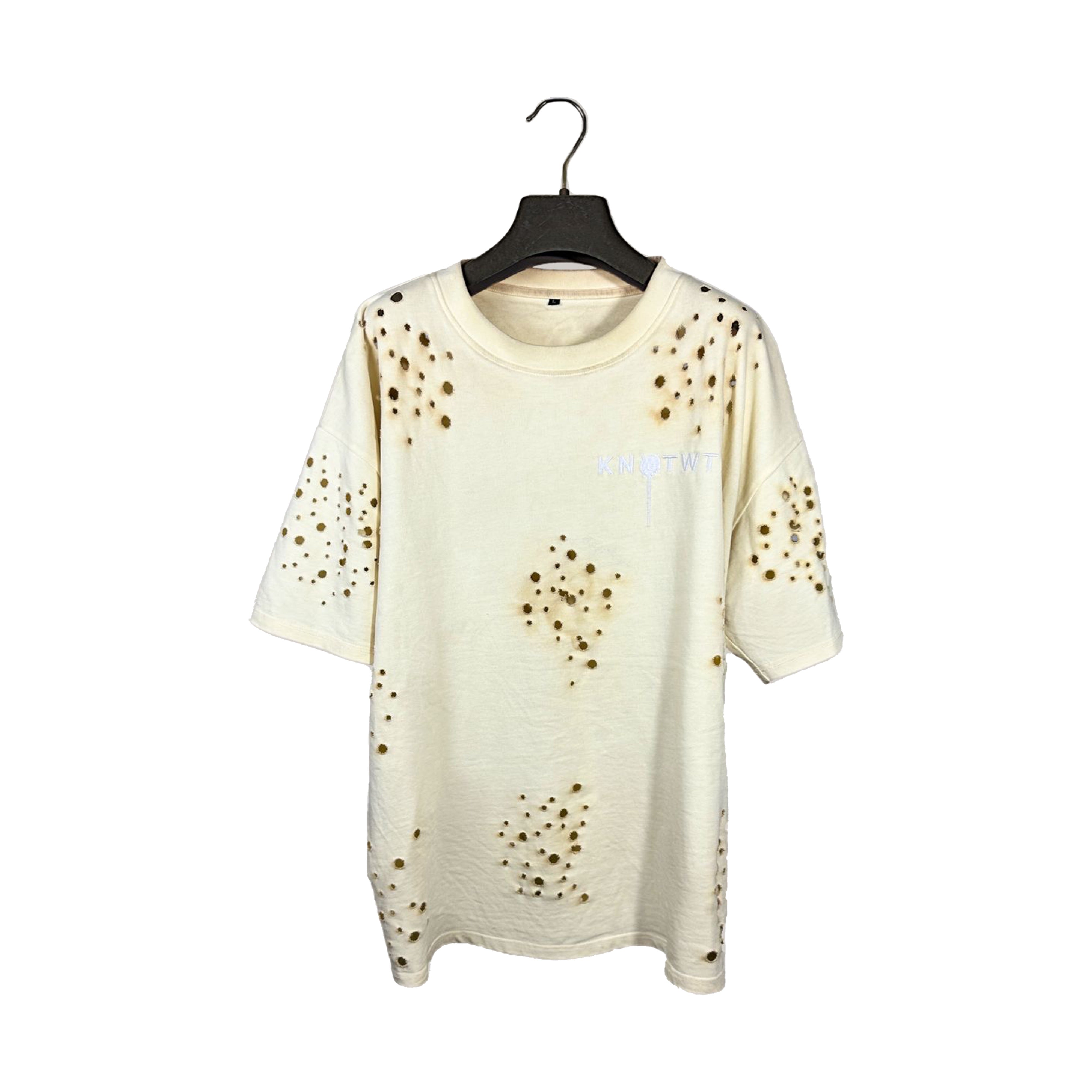 Bee Hive T-Shirt