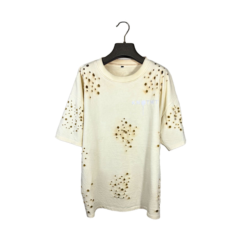Bee Hive T-Shirt