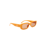 Im Worth A Lot - Matte Orange