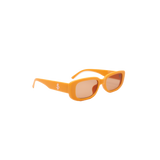 Simba