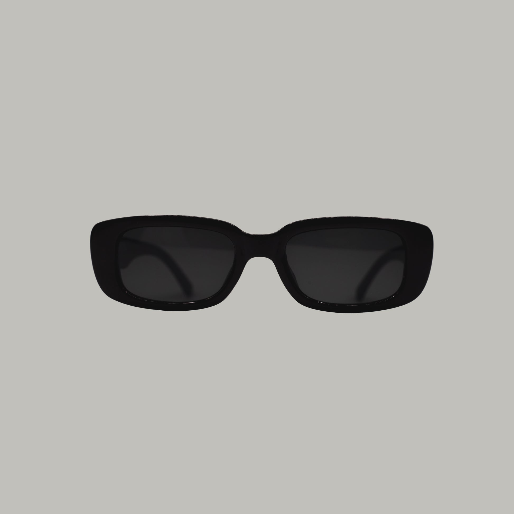 Dark Knight Eyewear