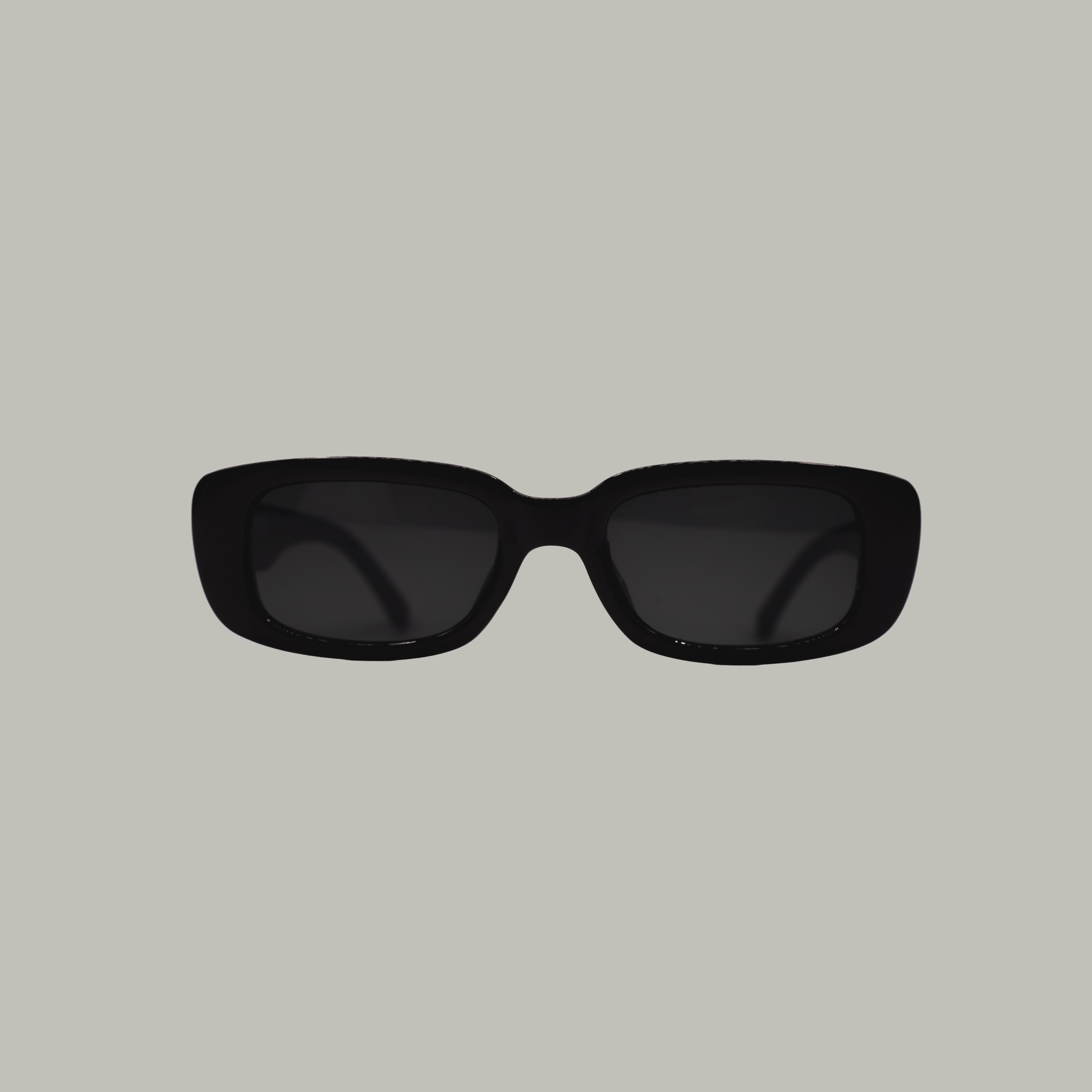 Dark Knight Eyewear