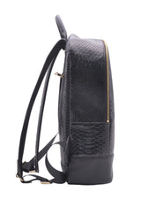 Night Capsule Bag