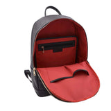 Night Capsule Bag