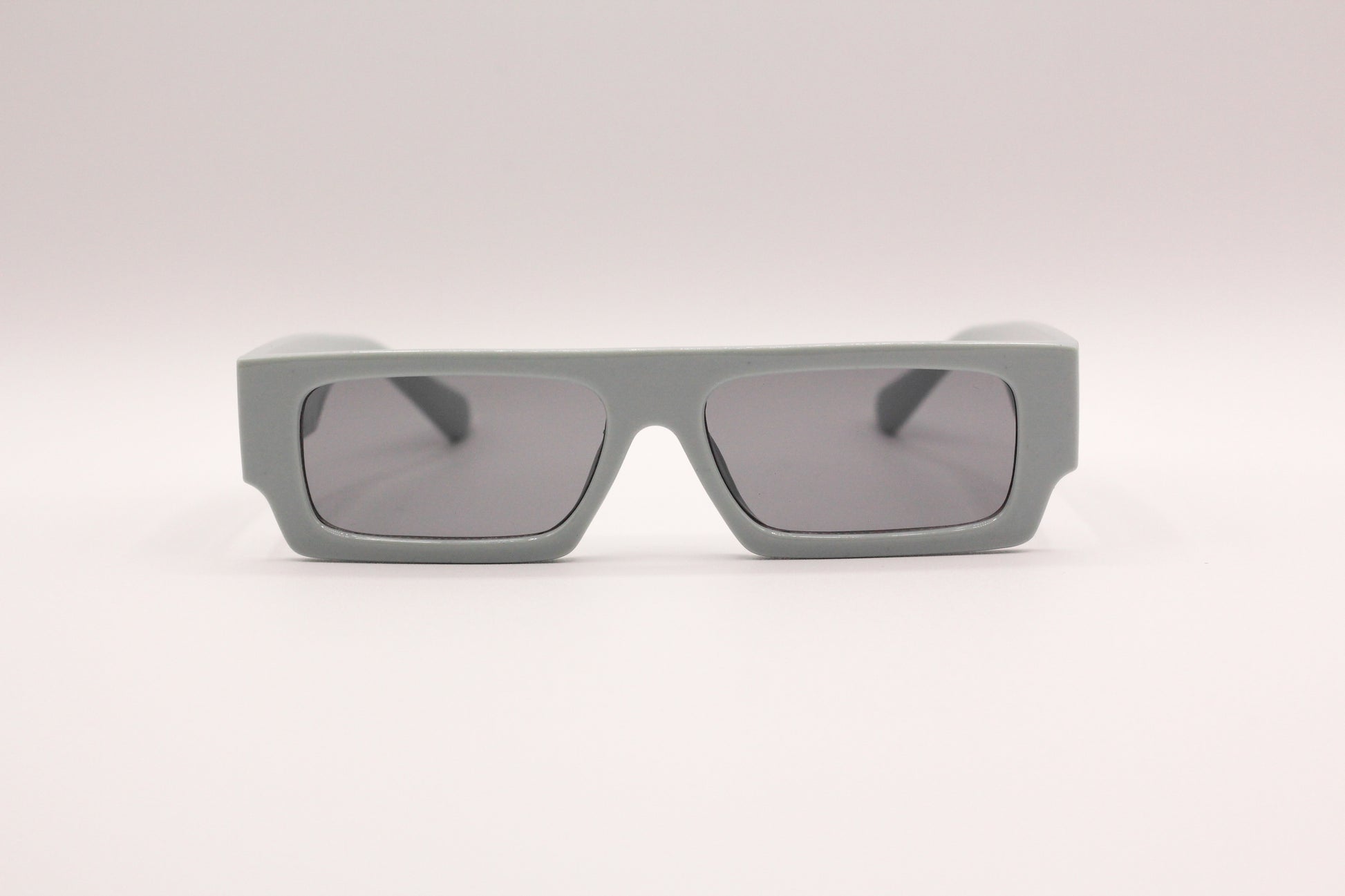 Elon Musk Glasses