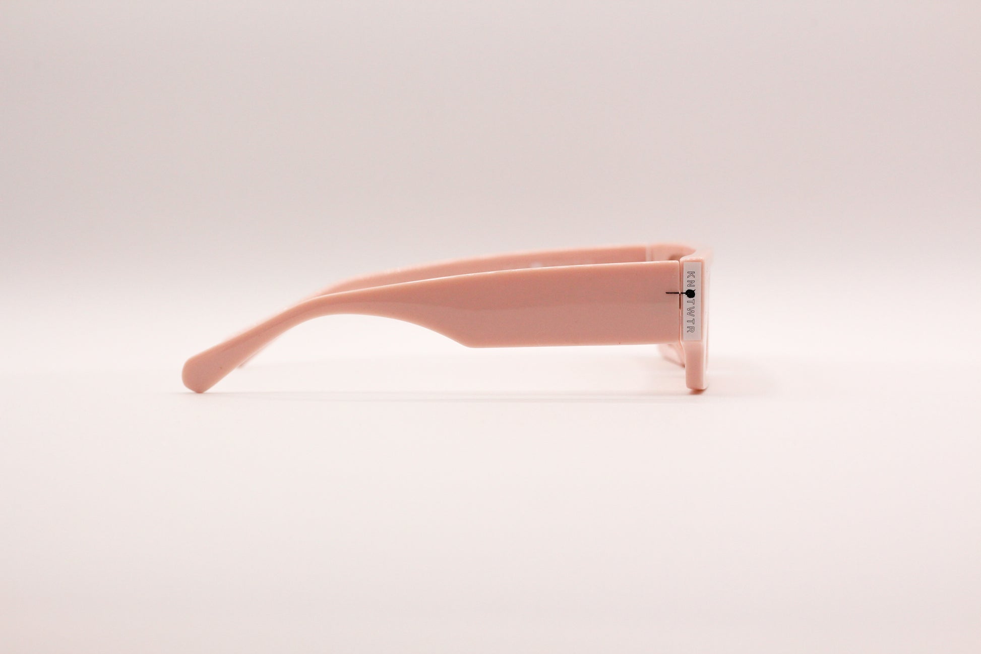 Pink Panther Eyewear