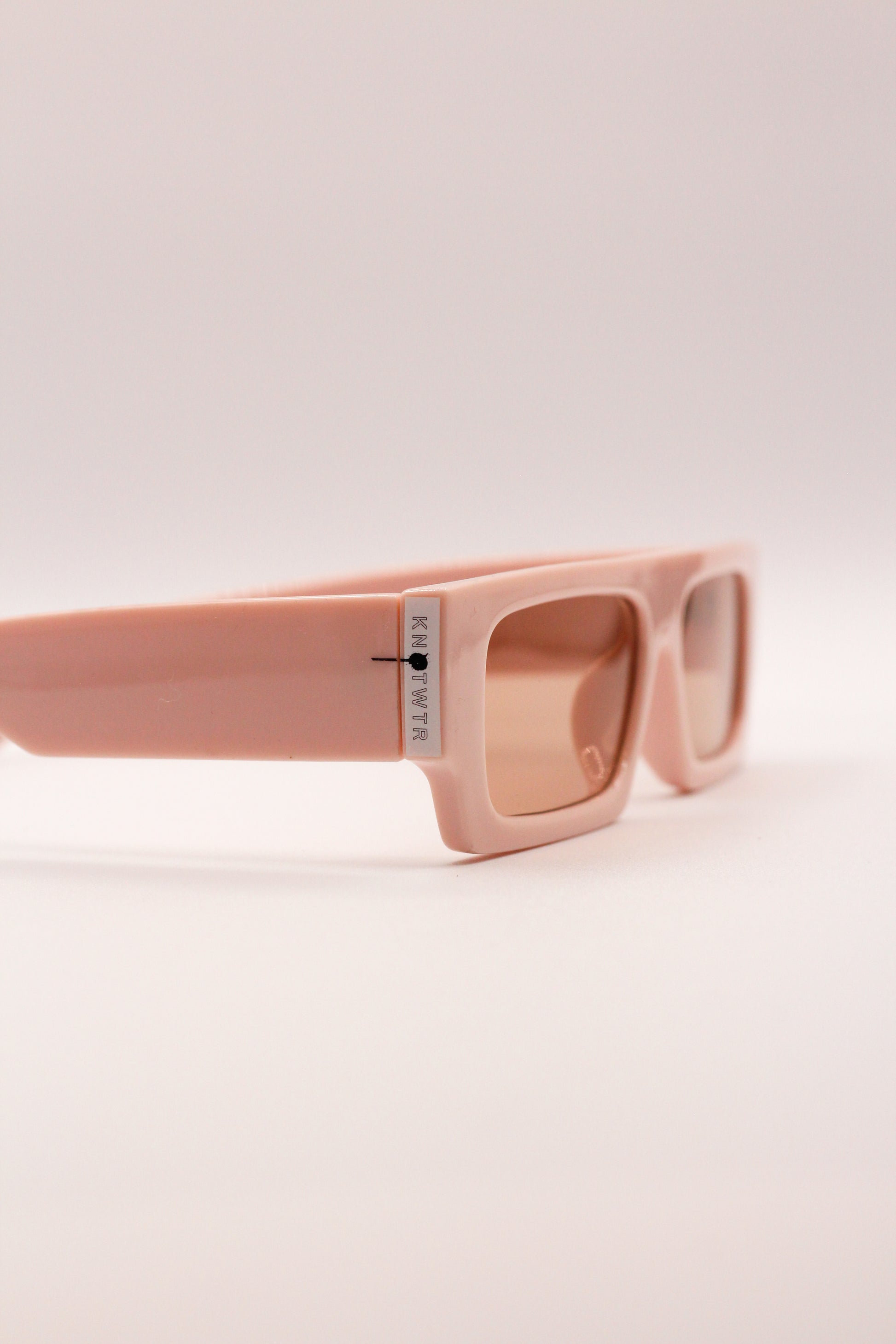 Pink Panther Eyewear