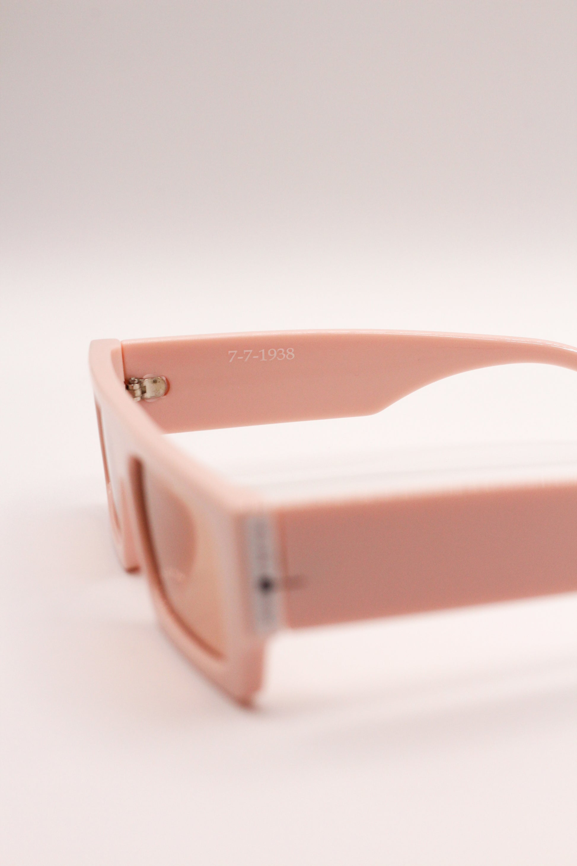 Pink Panther Eyewear