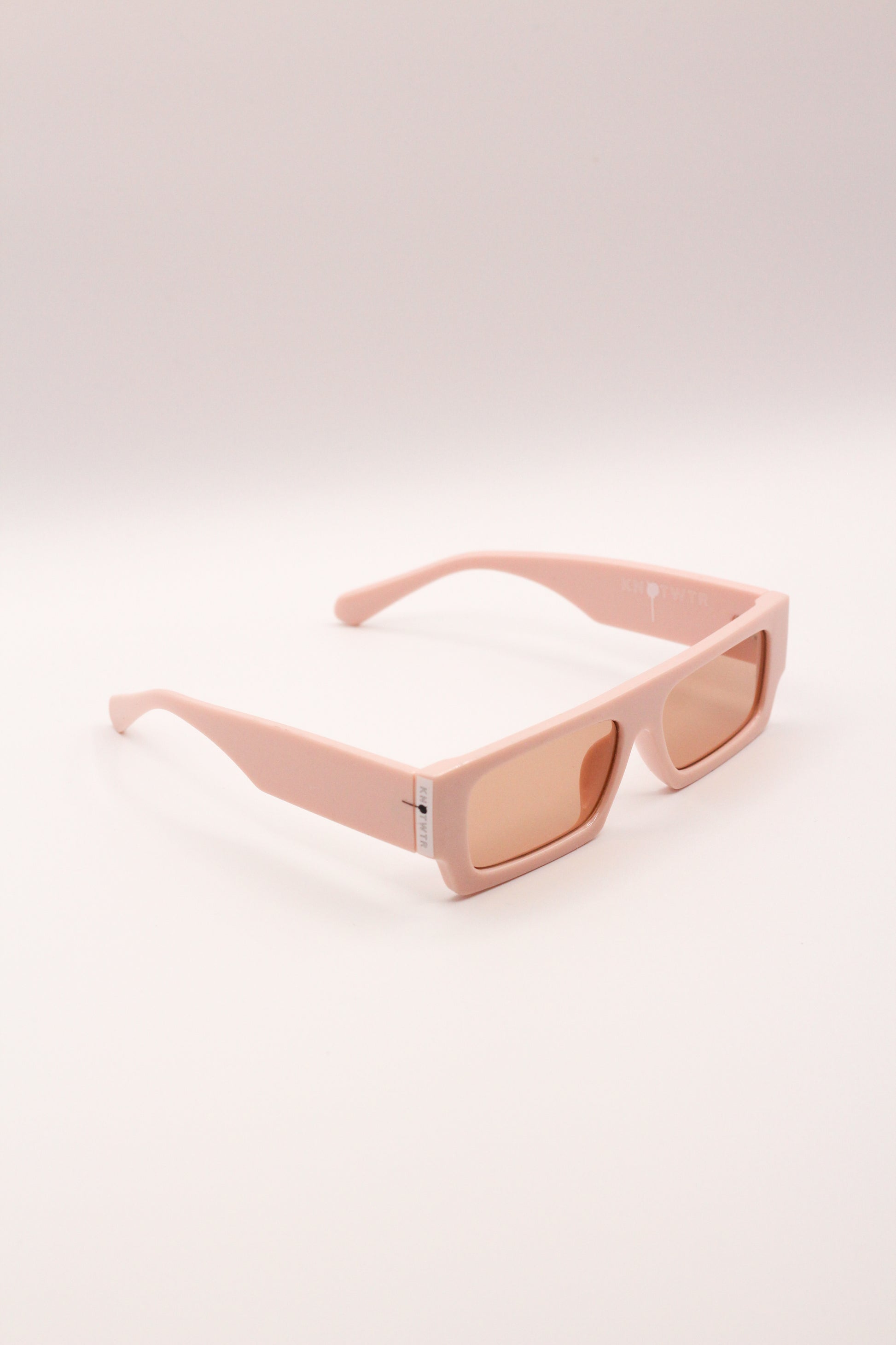 Pink Panther Eyewear