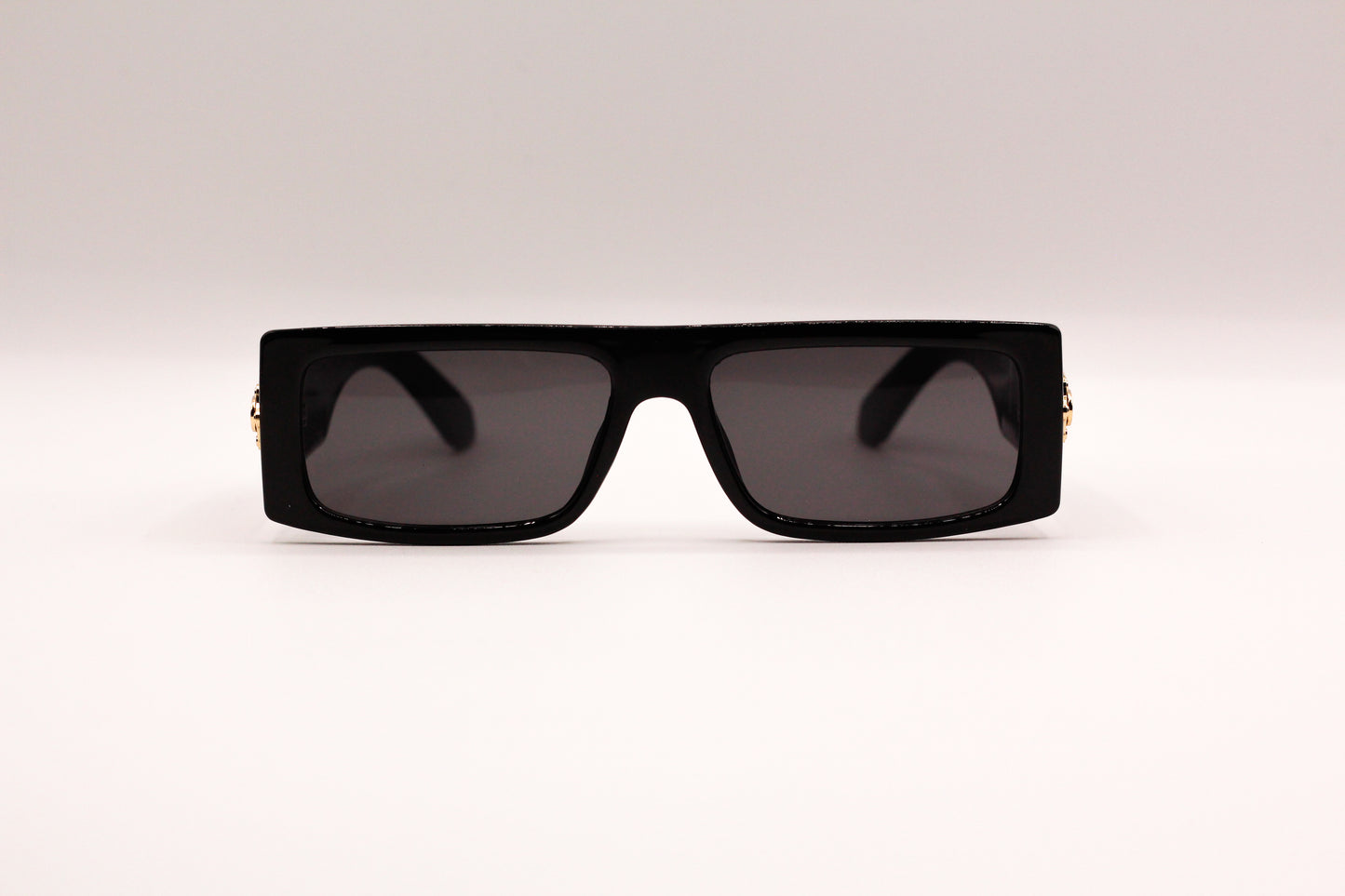 Matrix Elevated Sunglasses