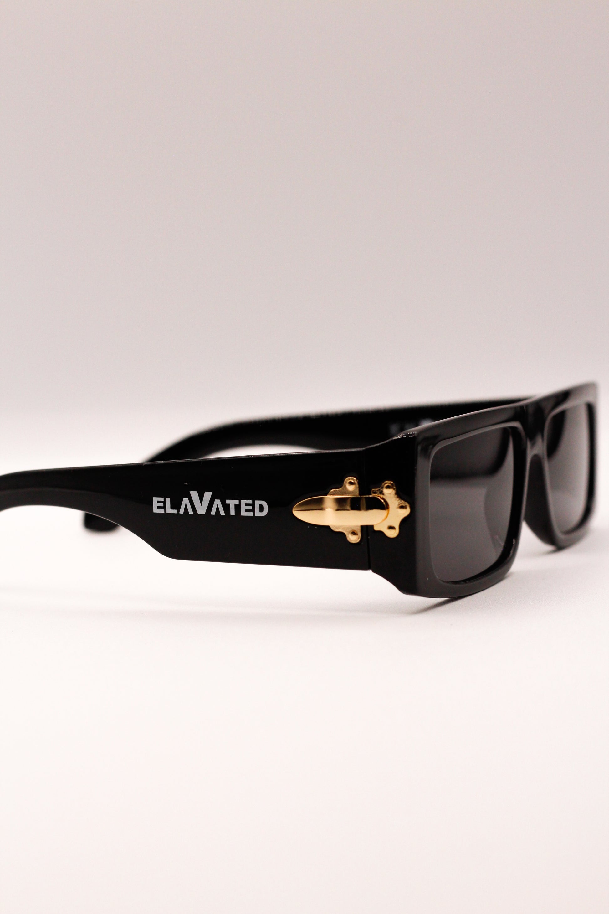 Matrix Elevated Sunglasses