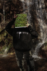 Acid Hoodie