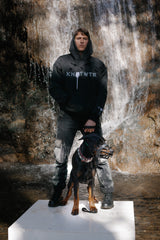 Acid Hoodie