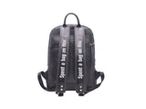 Night Capsule Bag