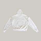 Knot Ice Spice Hoodie