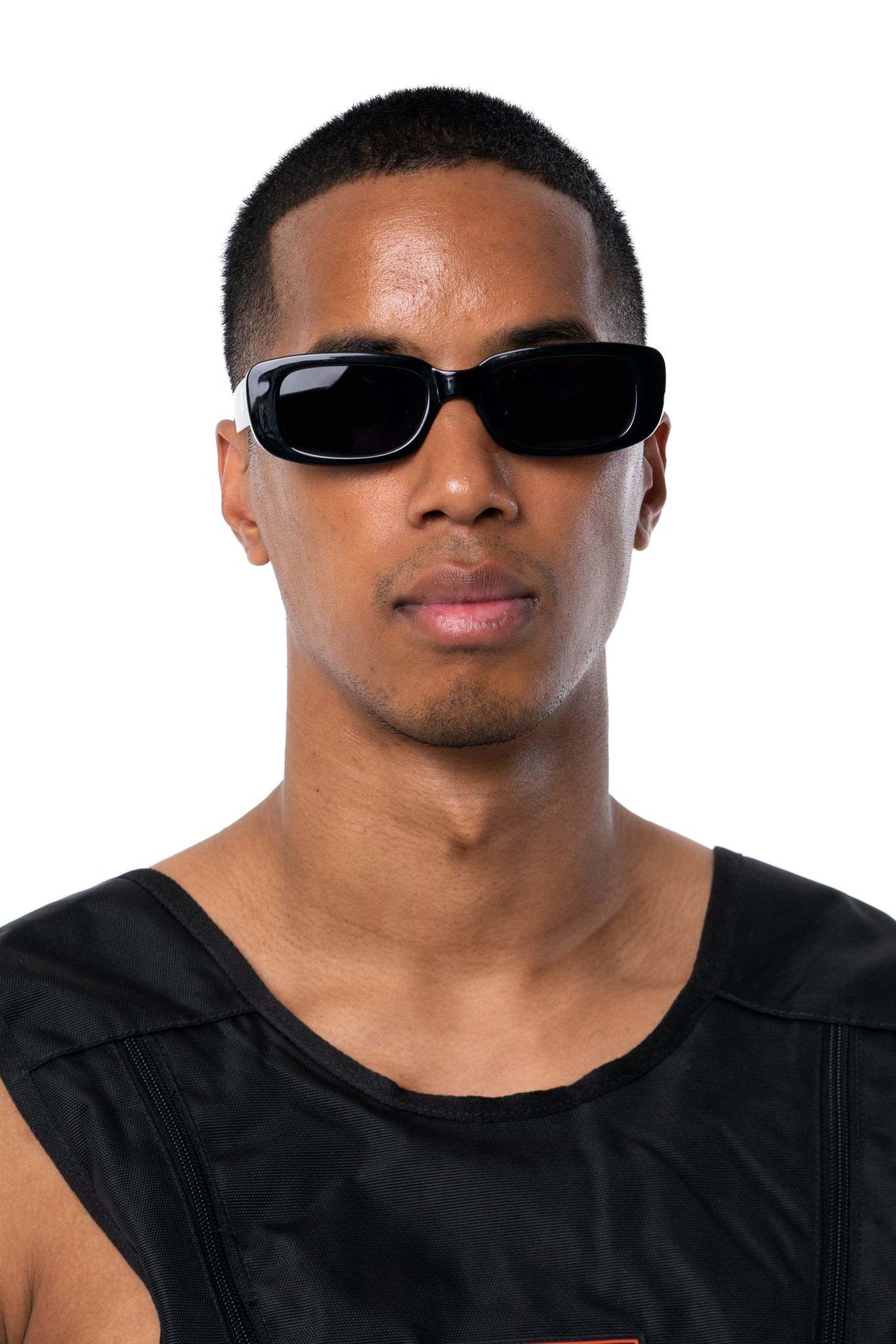 Dark Knight Eyewear