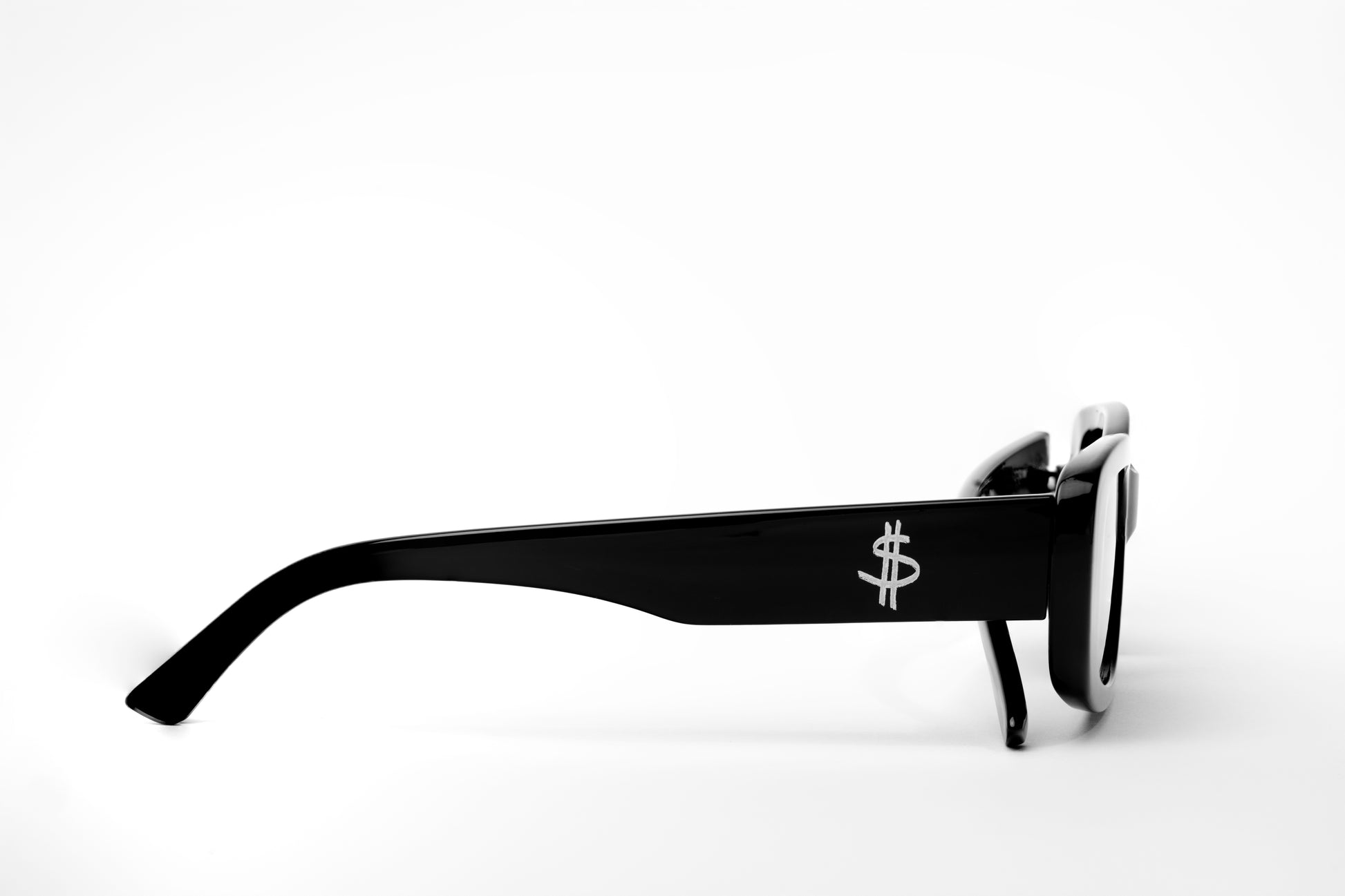 Dark Knight Eyewear