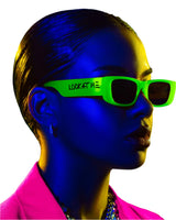 Lime Squeeze