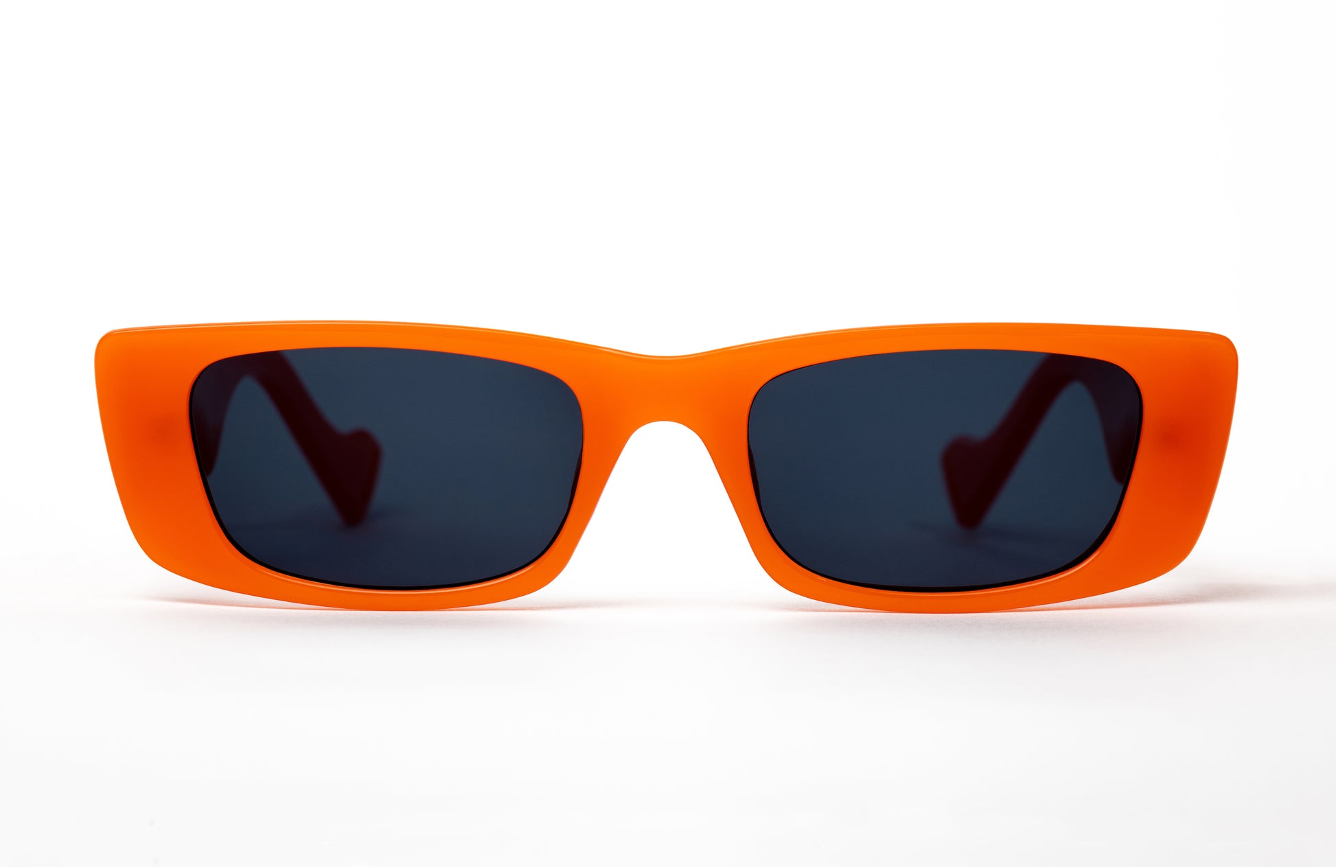 Orange Peel Eyewear