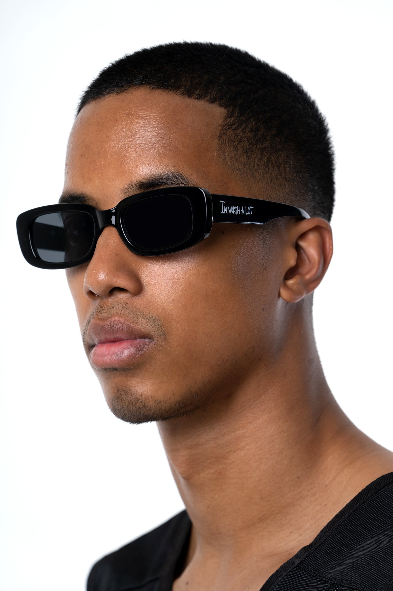 Dark Knight Eyewear