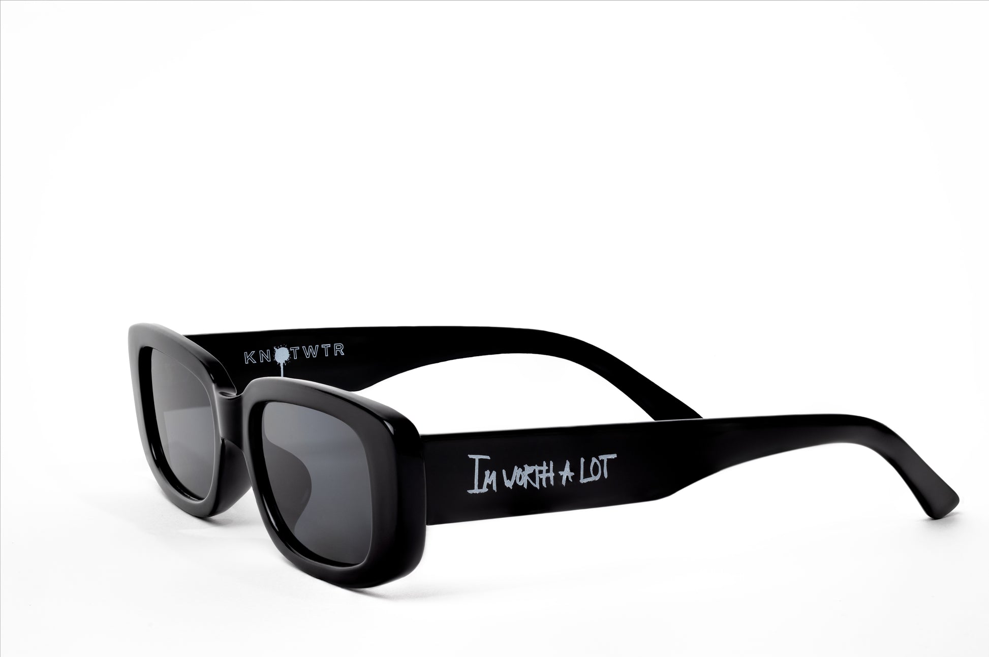 Dark Knight Eyewear