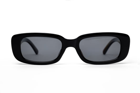 Dark Knight Eyewear