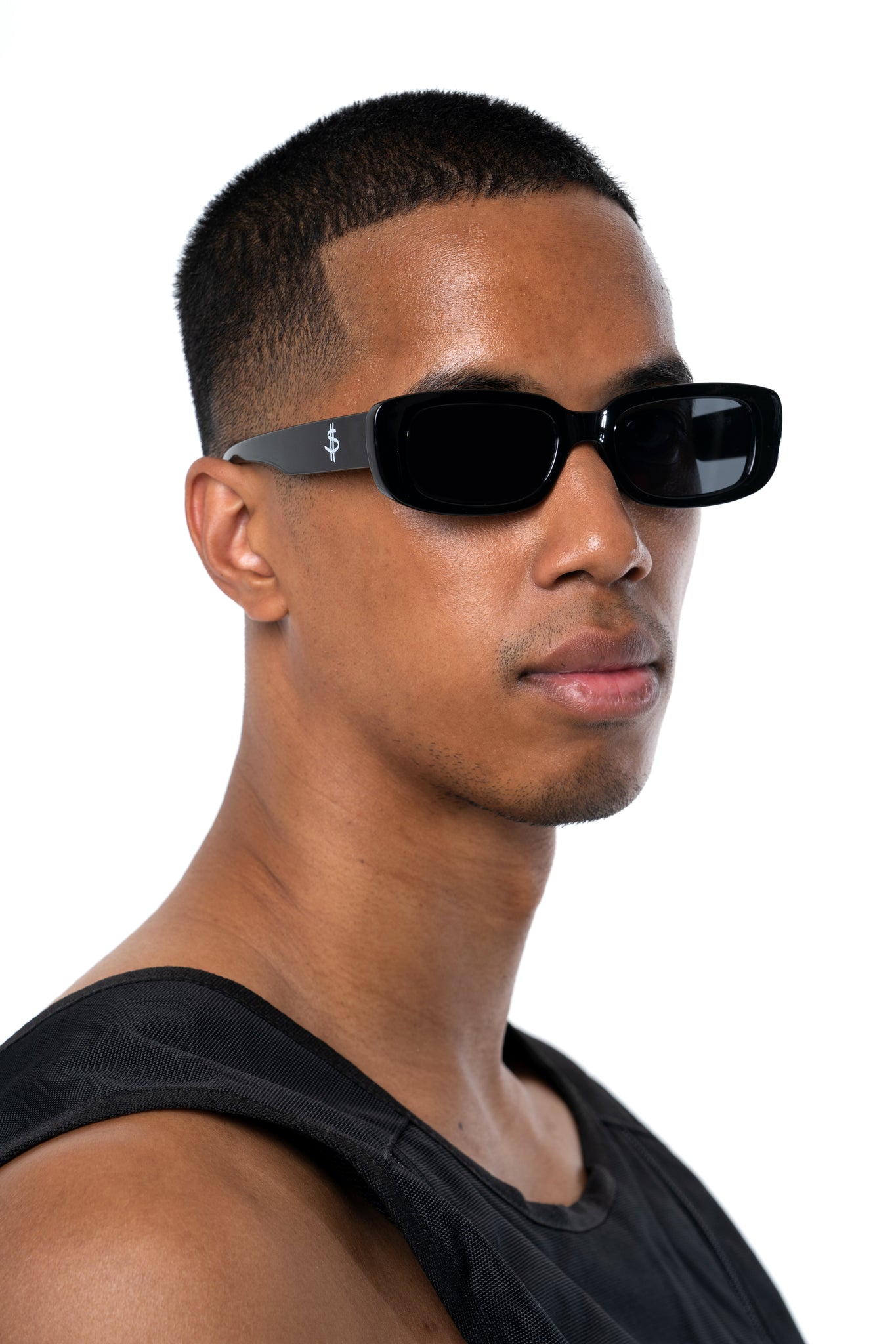 Dark Knight Eyewear